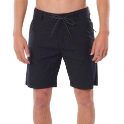 Rip Curl Mens Ranger 19" Boardwalk