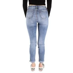 Thalassa Millie Skinny Jean Womens