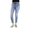 Thalassa Millie Skinny Jean Womens