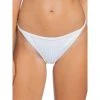 Roxy Mind Of Freedom Mini Bikini Bottom