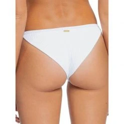 Roxy Mind Of Freedom Mini Bikini Bottom
