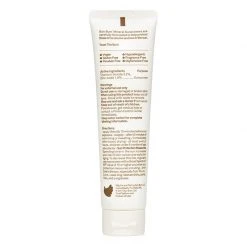 Sun Bum Mineral SPF 30 Sunscreen Face Lotion Tinted Beach