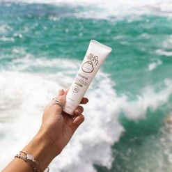 Sun Bum Mineral SPF 30 Sunscreen Face Lotion Tinted Beach 7 Sun Bum Mineral SPF 30 Sunscreen Face Lotion Tinted Beach