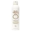 Sun Bum Beach Mineral SPF 30 Sunscreen Spray