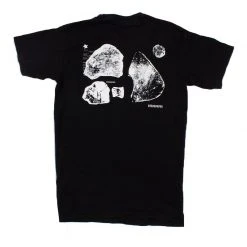 Former Mineral S/S Tee