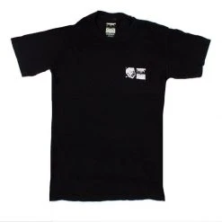 Former Mineral S/S Tee