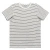 Banks Journal Mens Minimal Deluxe S/S T-Shirt