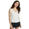 RVCA Minted Tank Top Womens