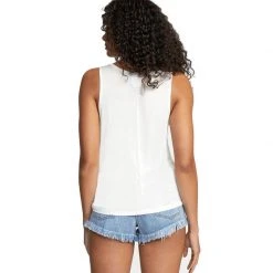 RVCA Minted Tank Top Womens