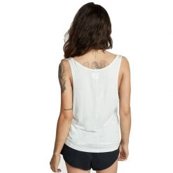 RVCA Minted Tank Top Womens