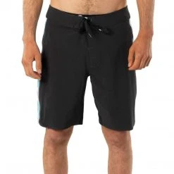 Rip Curl Men's Mirage 3-2-One Ultimate 19