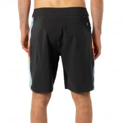 Rip Curl Men's Mirage 3-2-One Ultimate 19