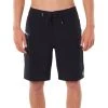 Rip Curl Mens Mirage Core Boardshorts 20"