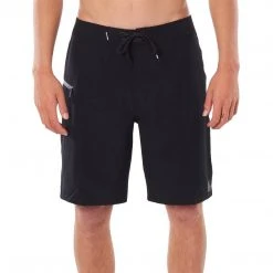 Rip Curl Mens Mirage Core Boardshorts 20