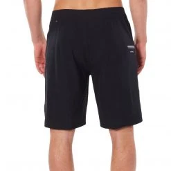 Rip Curl Mens Mirage Core Boardshorts 20
