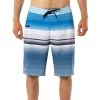 Rip Curl Mirage Daybreak Boardshort 21" (PS)