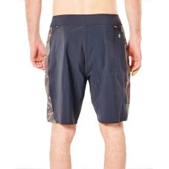 Rip Curl Men's Mirage 3-2-One Ultimate 19