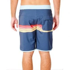 Rip Curl Mirage Surf Revival 19" Boardshort Mens