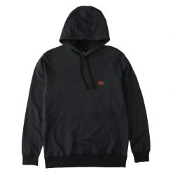 Billabong Hudson Pullover Hoodie Mens