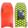 Alton Surf Mola Mola 42" Bodyboard Scales Print 2021