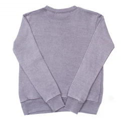 Jack's Surfboards Boy's Moody Crewneck Sweatshirt (8-16)