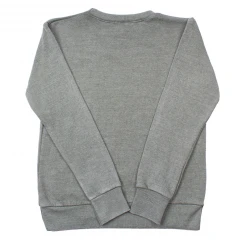 Jack's Surfboards Boy's Moody Crewneck Sweatshirt (8-16)