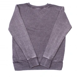 Jack's Surfboards Boy's Moody Crewneck Sweatshirt (8-16)