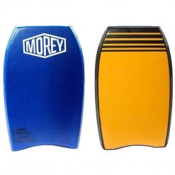 Surf Morey 21" Mini Boogie Bodyboard