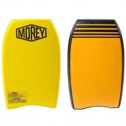 Surf Morey 21" Mini Boogie Bodyboard