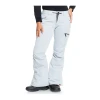 Roxy Nadia Insulated Snow Pants Womens