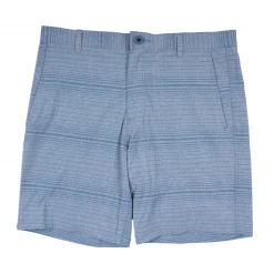 Jack's Surfboards Nalu Hybrid Shorts
