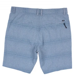 Jack's Surfboards Nalu Hybrid Shorts