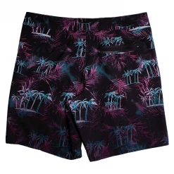 Jack's Surfboards The National Shorts Mens