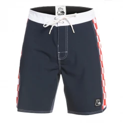 Quiksilver Mens Original Arch 18