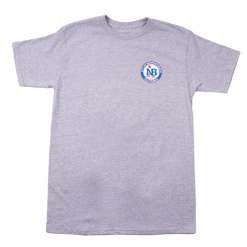 Jack's Surfboards NB USA CF Tee