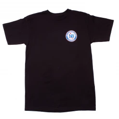 Jack's Surfboards NB USA CF Tee