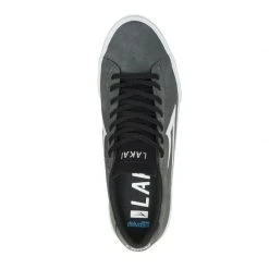 Lakai Footwear Newport Shoes 13 Lakai Footwear Newport Shoes