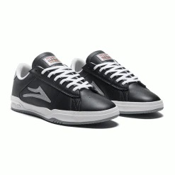 Lakai Footwear Newport XLK Shoes