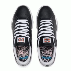 Lakai Footwear Newport XLK Shoes