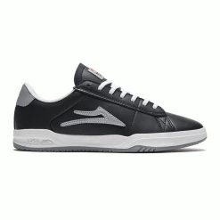 Lakai Footwear Newport XLK Shoes