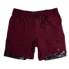 Jack's Surfboards New Way 17" Volley Short Mens 2 Jack's Surfboards New Way 17" Volley Short Mens