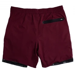 Jack's Surfboards New Way 17" Volley Short Mens