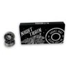 Shake Junt Night Train Bearings