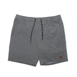 Jack's Surfboards Nightly Volley 18