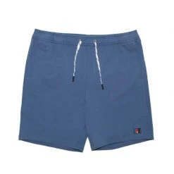 Jack's Surfboards Nightly Volley 18