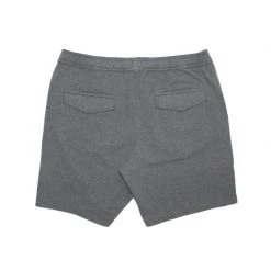 Jack's Surfboards Nightly Volley 18