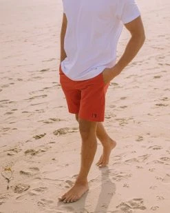 Jack's Surfboards Nightly Volley 18