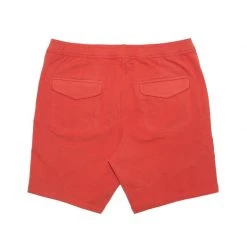 Jack's Surfboards Nightly Volley 18