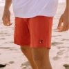 Jack's Surfboards Nightly Volley 18" Shorts Mens