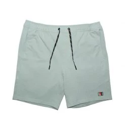 Jack's Surfboards Nightly Volley 18